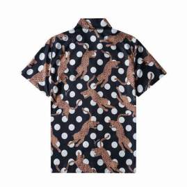 Picture of Amiri Shirts Short _SKUAmiriM-3XLmyt969027769